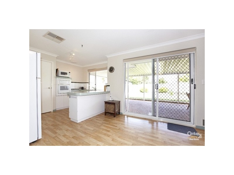 218B Yale Road, Thornlie WA 6108