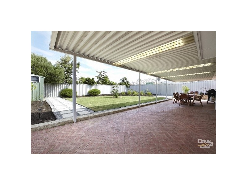 218B Yale Road, Thornlie WA 6108