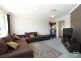 218B Yale Road, Thornlie WA 6108