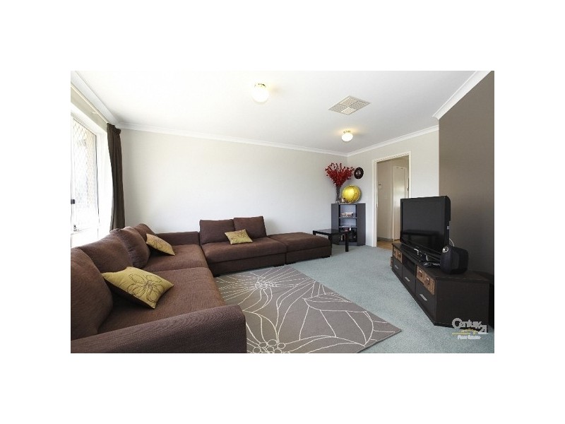 218B Yale Road, Thornlie WA 6108
