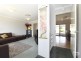 218B Yale Road, Thornlie WA 6108