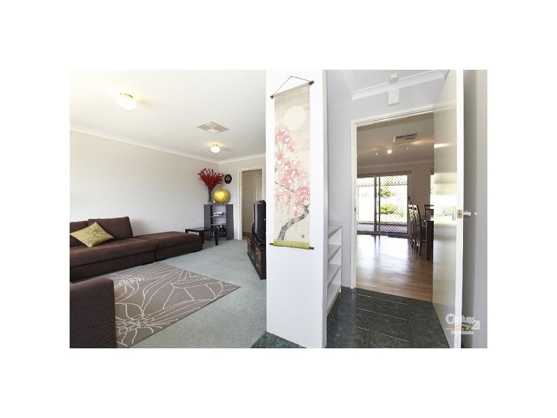 218B Yale Road, Thornlie WA 6108