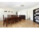 218B Yale Road, Thornlie WA 6108