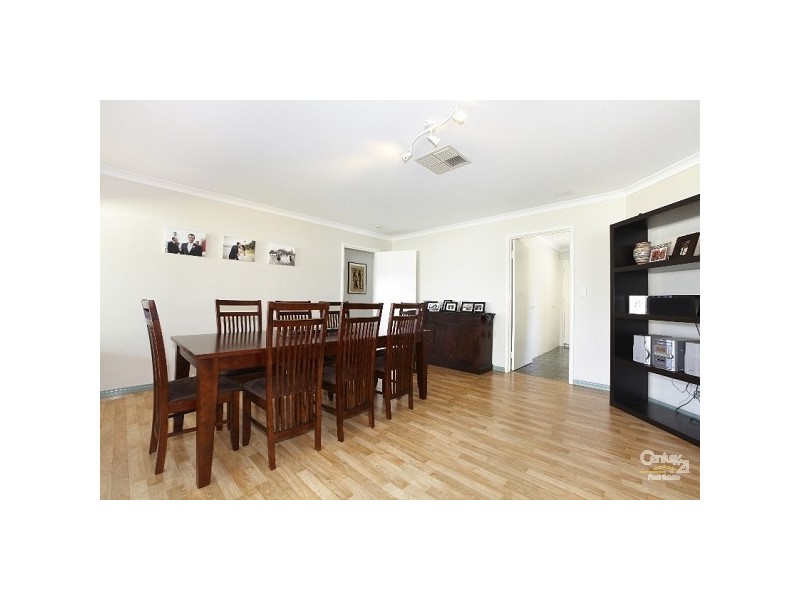 218B Yale Road, Thornlie WA 6108