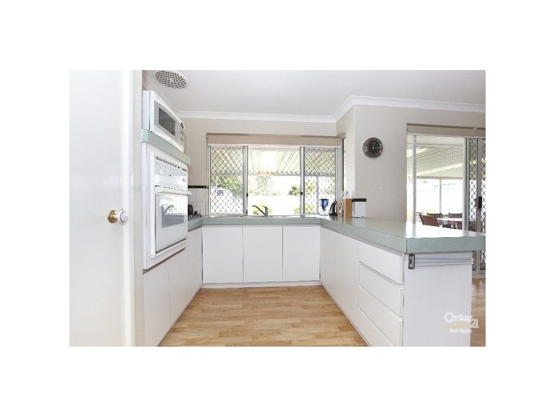 218B Yale Road, Thornlie WA 6108