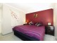 218B Yale Road, Thornlie WA 6108