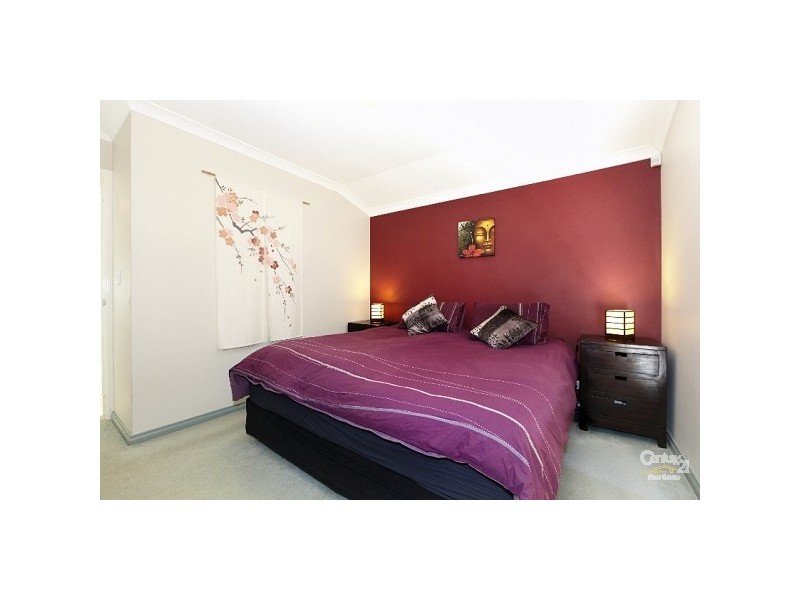 218B Yale Road, Thornlie WA 6108