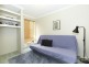 218B Yale Road, Thornlie WA 6108