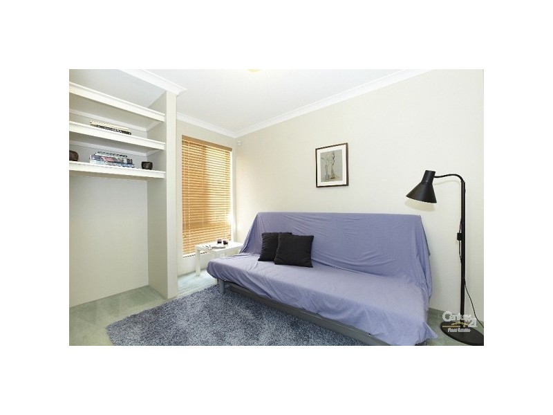 218B Yale Road, Thornlie WA 6108