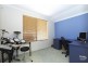 218B Yale Road, Thornlie WA 6108