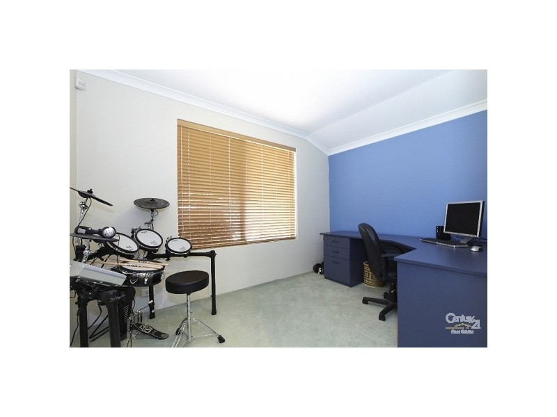 218B Yale Road, Thornlie WA 6108