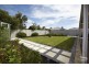 218B Yale Road, Thornlie WA 6108
