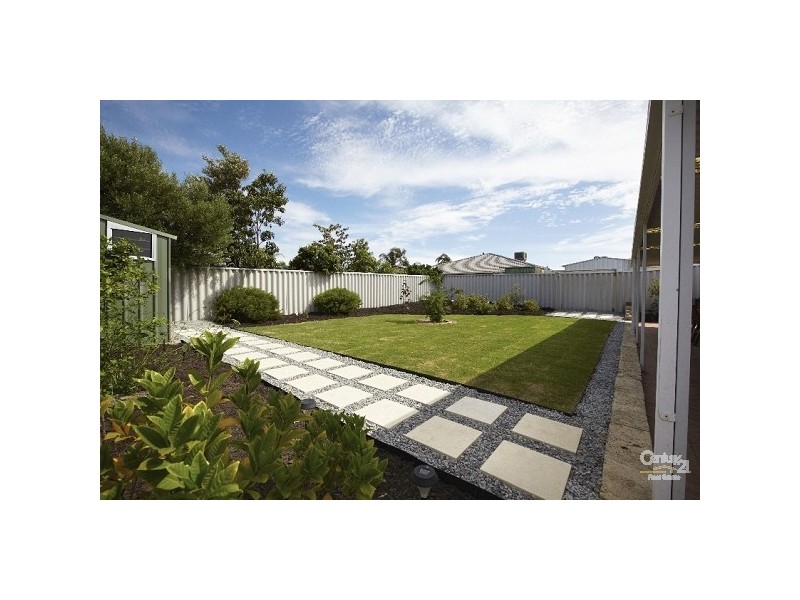 218B Yale Road, Thornlie WA 6108