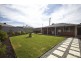 218B Yale Road, Thornlie WA 6108