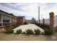 218B Yale Road, Thornlie WA 6108