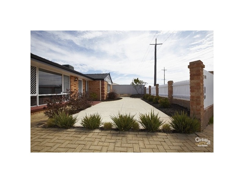 218B Yale Road, Thornlie WA 6108