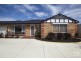 218B Yale Road, Thornlie WA 6108