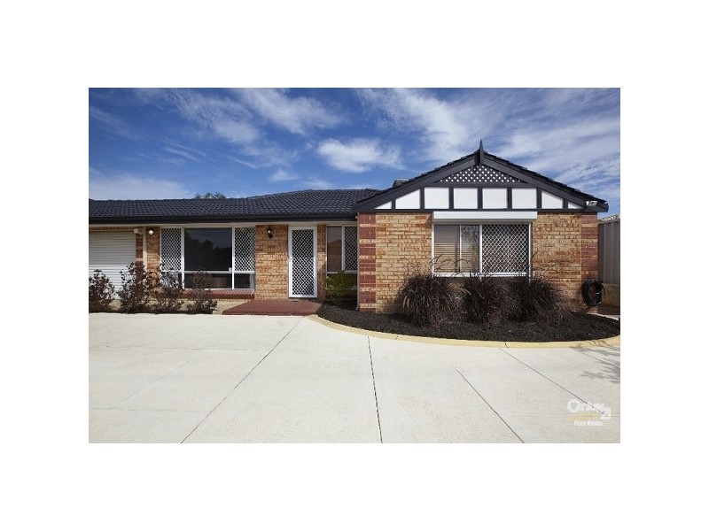 218B Yale Road, Thornlie WA 6108