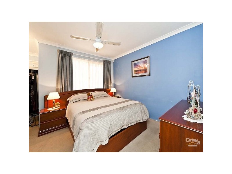 5 Kalee Court, Huntingdale WA 6110