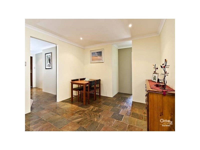 5 Kalee Court, Huntingdale WA 6110