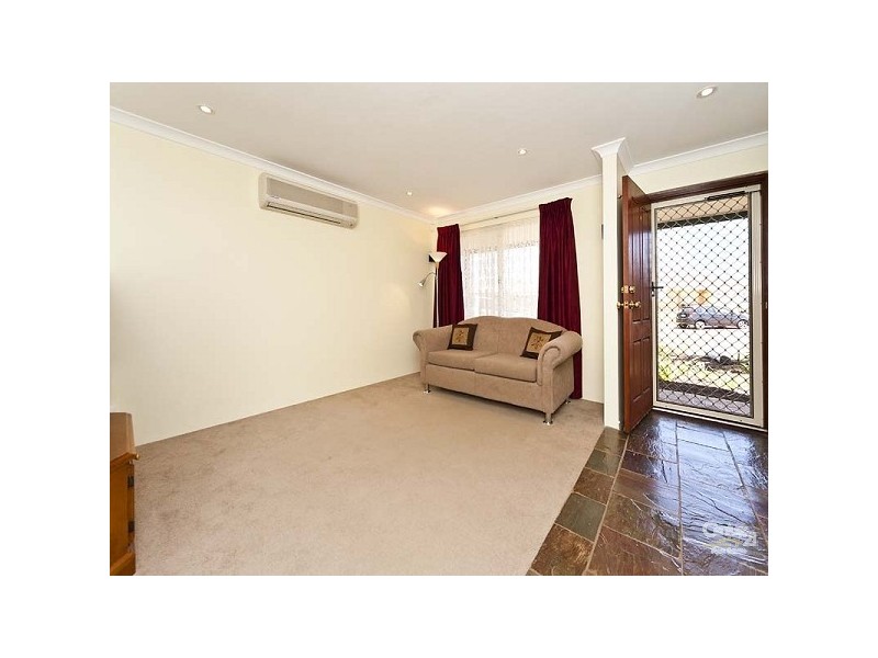 5 Kalee Court, Huntingdale WA 6110