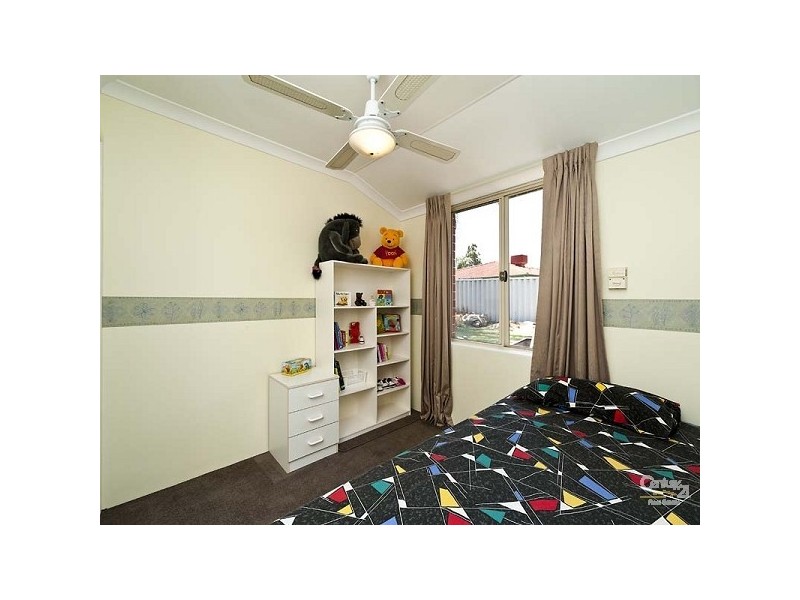 5 Kalee Court, Huntingdale WA 6110