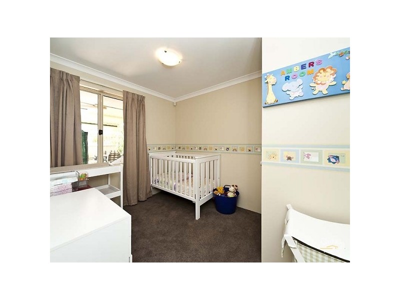 5 Kalee Court, Huntingdale WA 6110