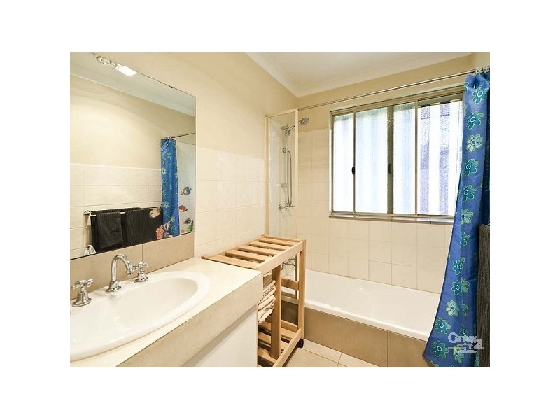 5 Kalee Court, Huntingdale WA 6110