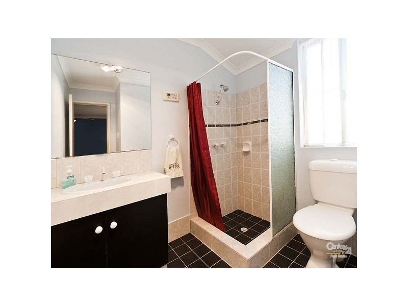 5 Kalee Court, Huntingdale WA 6110