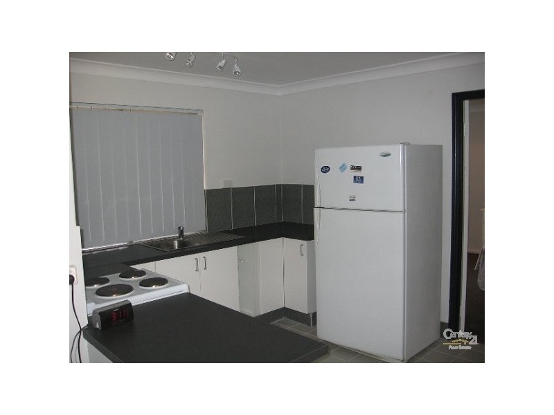 121 Hume Road, Thornlie WA 6108