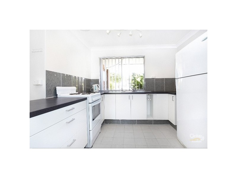 121 Hume Road, Thornlie WA 6108