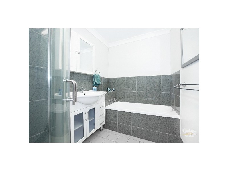 121 Hume Road, Thornlie WA 6108