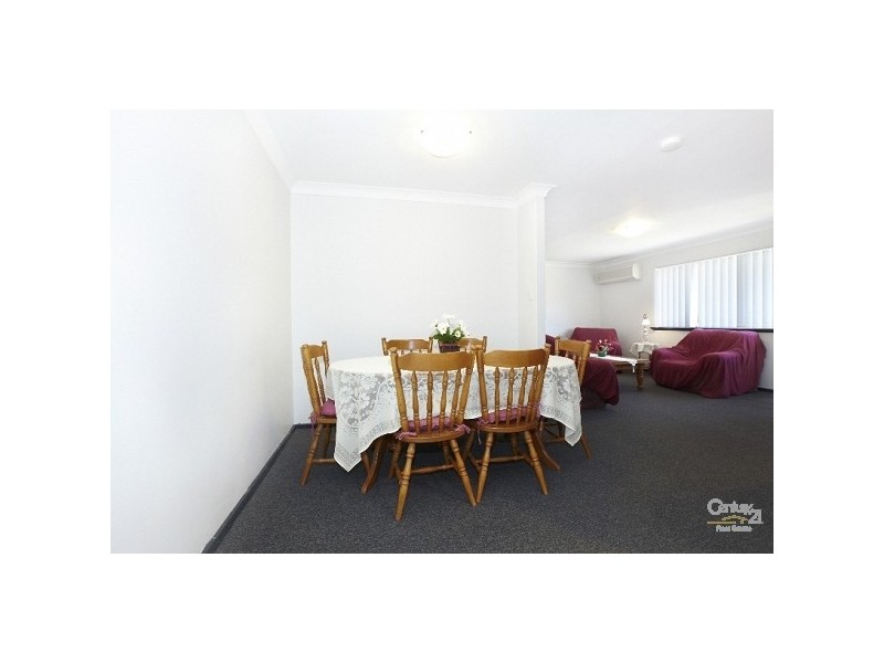 121 Hume Road, Thornlie WA 6108