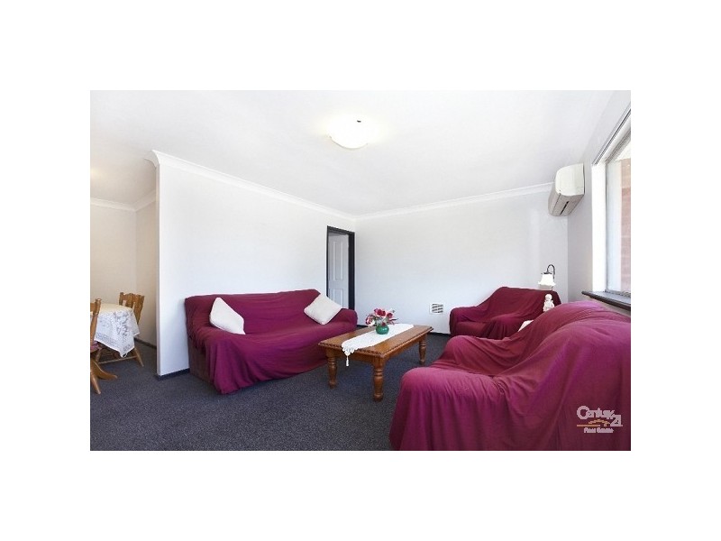 121 Hume Road, Thornlie WA 6108