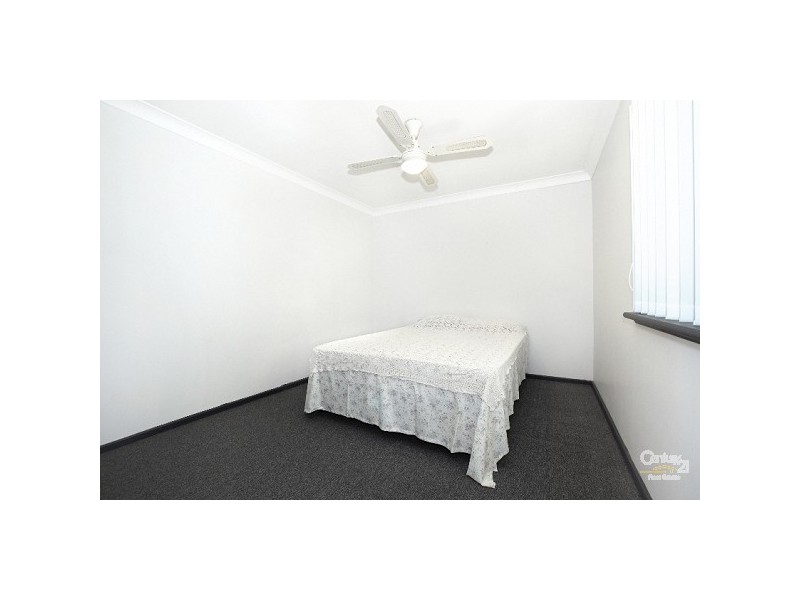 121 Hume Road, Thornlie WA 6108