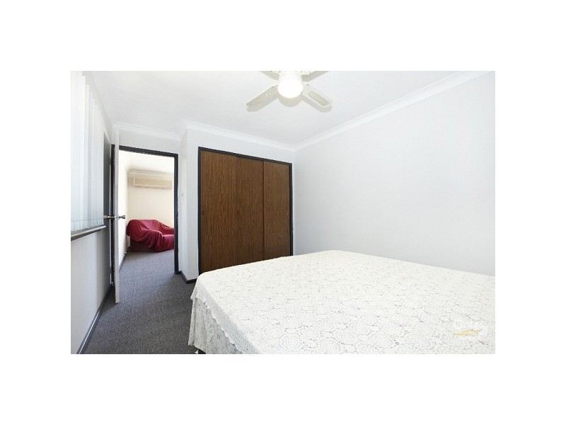 121 Hume Road, Thornlie WA 6108