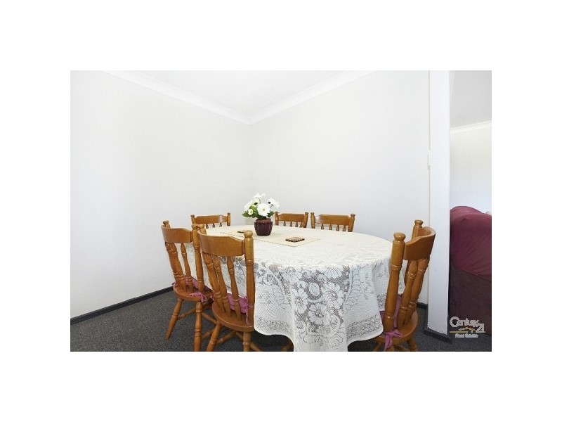 121 Hume Road, Thornlie WA 6108