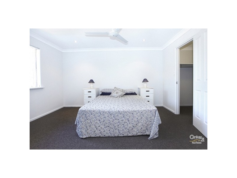 121 Hume Road, Thornlie WA 6108