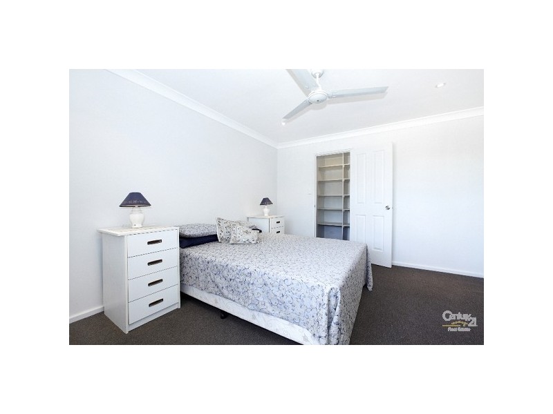 121 Hume Road, Thornlie WA 6108