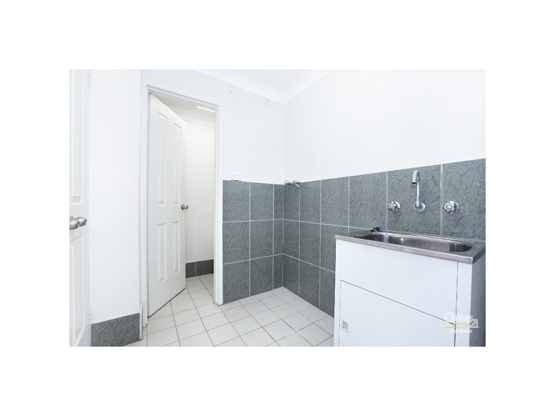 121 Hume Road, Thornlie WA 6108