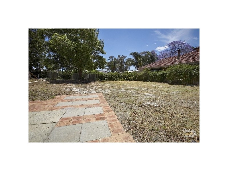 121 Hume Road, Thornlie WA 6108