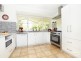 40 Regency Drive, Thornlie WA 6108