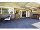 40 Regency Drive, Thornlie WA 6108