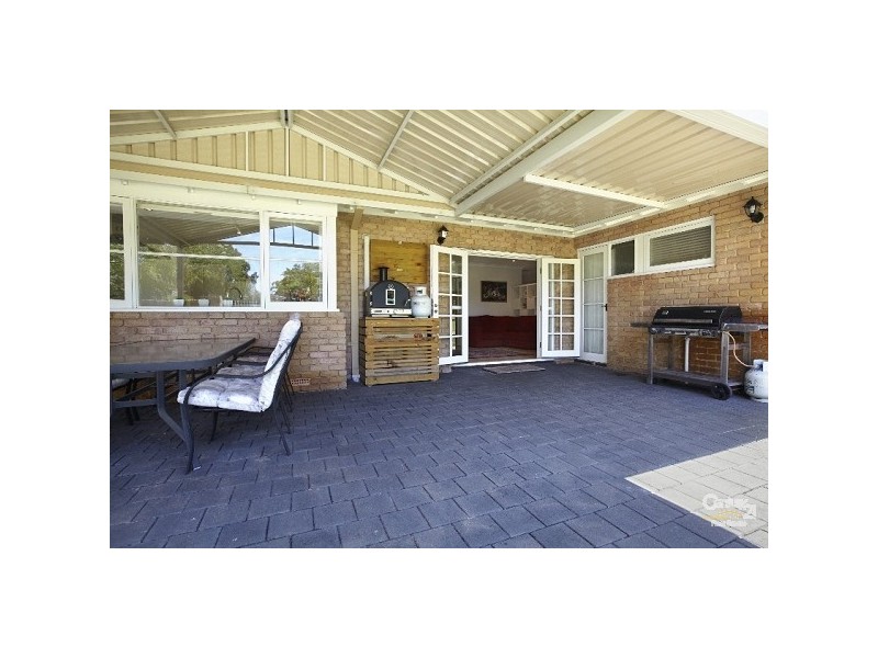 40 Regency Drive, Thornlie WA 6108