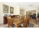 40 Regency Drive, Thornlie WA 6108