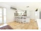 40 Regency Drive, Thornlie WA 6108