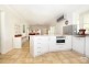 40 Regency Drive, Thornlie WA 6108