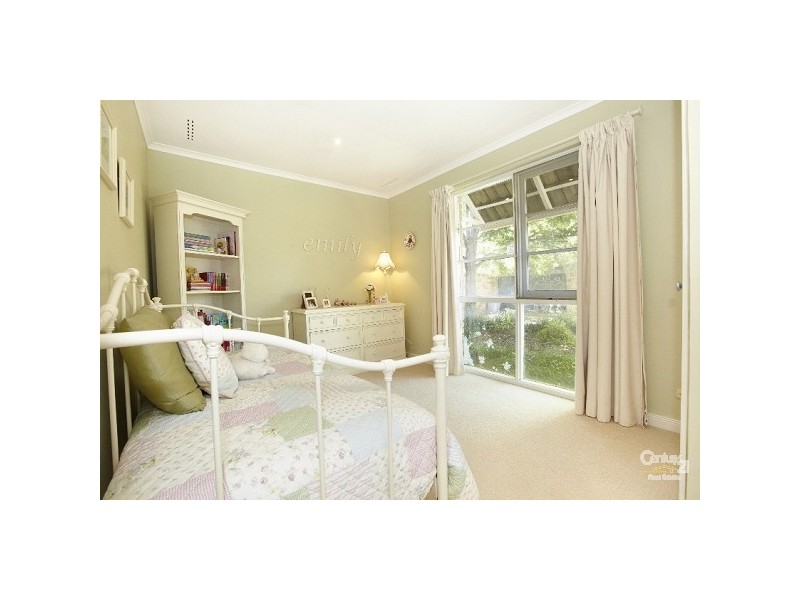 40 Regency Drive, Thornlie WA 6108