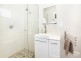 40 Regency Drive, Thornlie WA 6108