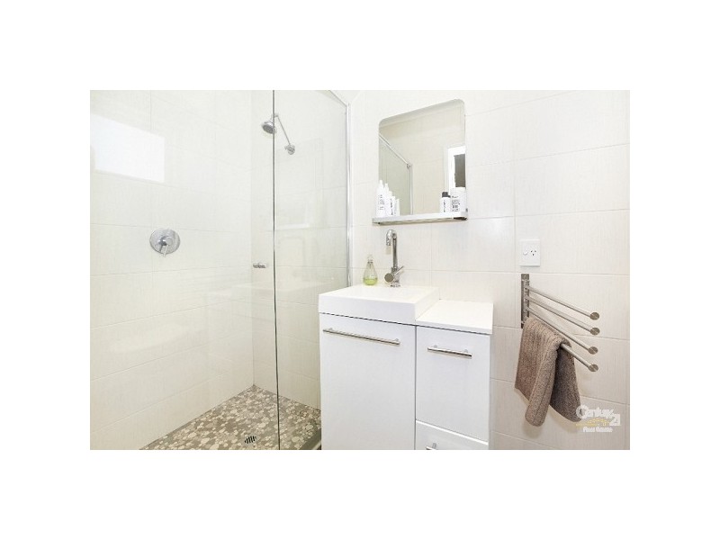 40 Regency Drive, Thornlie WA 6108